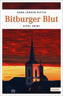 Bitburger Blut