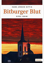 Bitburger Blut