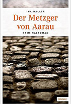 Der Metzger von Aarau