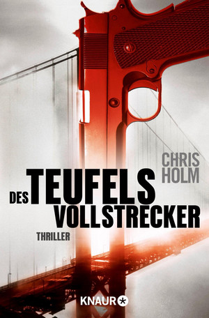 Des Teufels Vollstrecker