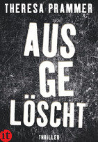 Ausgelöscht