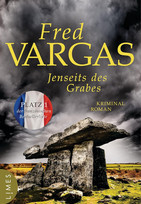 Jenseits des Grabes
