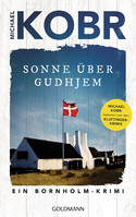 Sonne über Gudhjem (Lennart Ipsen 1)