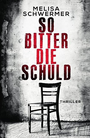 So bitter die Schuld