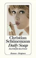 Daily Soap
