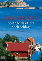 Solange das Herz noch schlägt