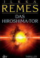 Das Hiroshima-Tor