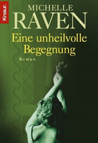 Eine unheilvolle Begegnung