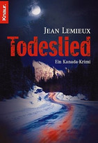 Todeslied