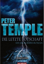 Die letzte Botschaft