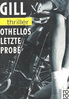 Othellos letzte Probe
