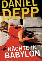 Nächte in Babylon