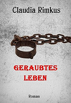 Im Netz des Wahnsinns / Die weiße Villa