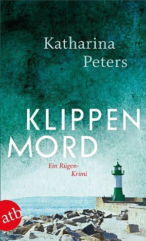 Klippenmord (Romy Beccare ermittelt 03)