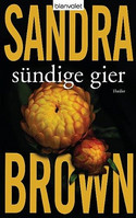 Sündige Gier