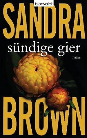Sündige Gier