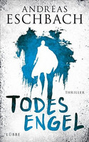 Todesengel