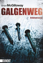Galgenweg