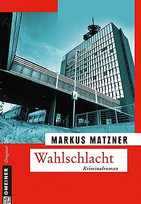 Wahlschlacht