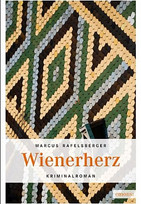 Wienerherz