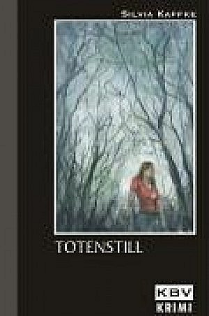 Totenstill