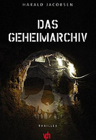 Das Geheimarchiv