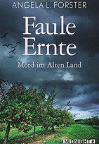 Faule Ernte