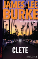 Clete