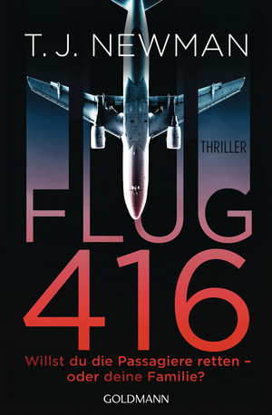 Flug 416