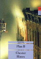 Plan B.