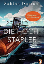 Die Hochstapler