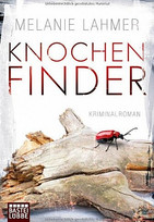 Knochenfinder