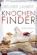 Knochenfinder