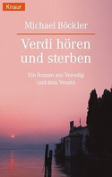 Verdi hören und sterben