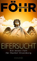 Eifersucht