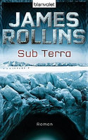 Sub Terra