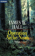 Operation Arche Noah
