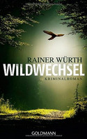 Wildwechsel