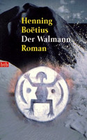 Der Walmann