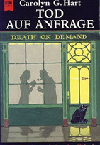 Tod auf Anfrage