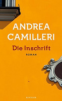 Die Inschrift