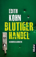 Blutiger Handel