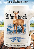 Maibock
