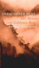 Der Meister vom Goldenen Berg