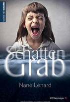 SchattenGrab