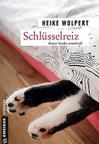 Schlüsselreiz