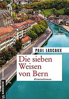 Die sieben Weisen von Bern