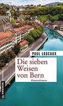 Die sieben Weisen von Bern