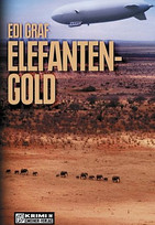 Elefantengold