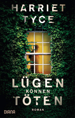 Lügen können töten